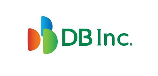 DB Inc., 한국교직원공제회 모바일 보험 전자청약시스템 구축 사업 수주